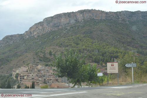 vilella