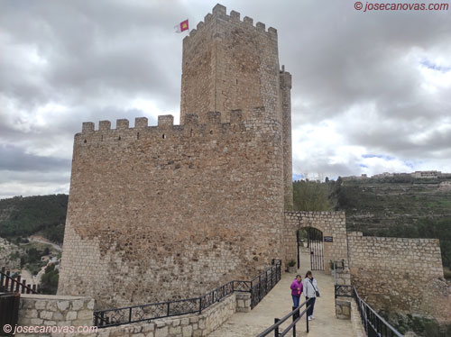 castillo