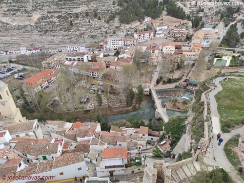 castillo6