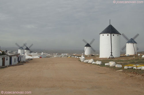 cerro