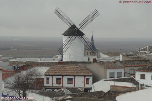 sardinero