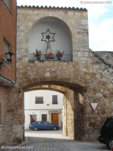 estrella