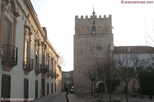 torrevieja