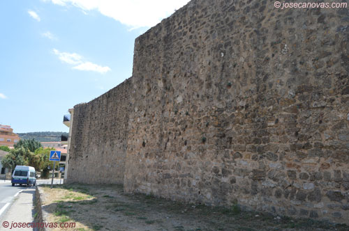 muralla2
