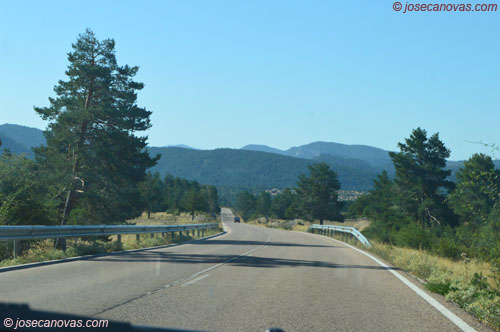 carretera2