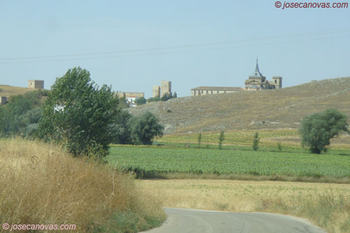 carretera