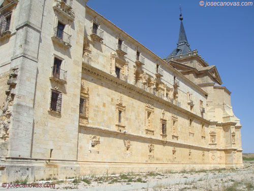 castillo2