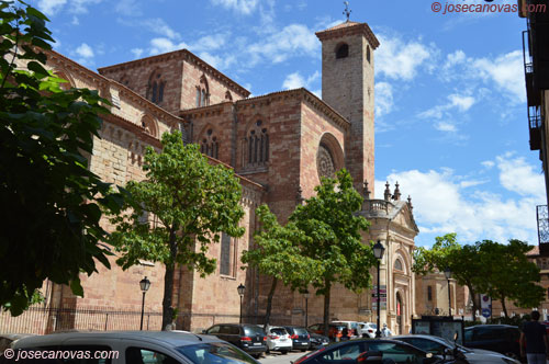 catedral