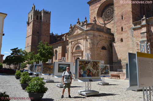 catedral3