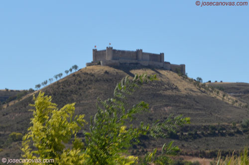 castillo2