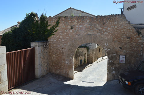 muralla2