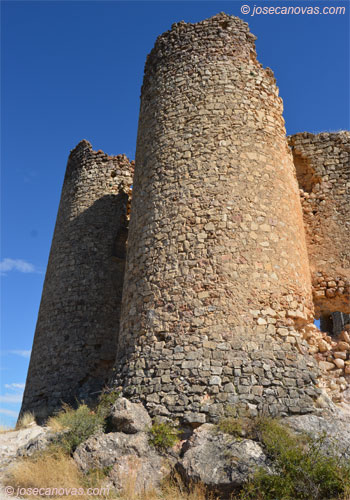 castillo5