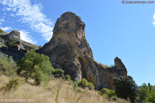 molino