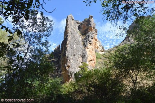 roca
