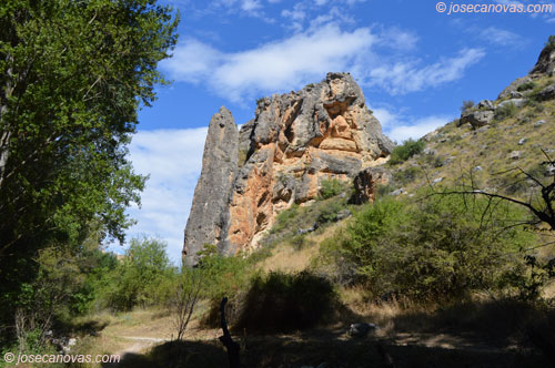 roca2