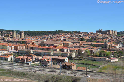 siguenza