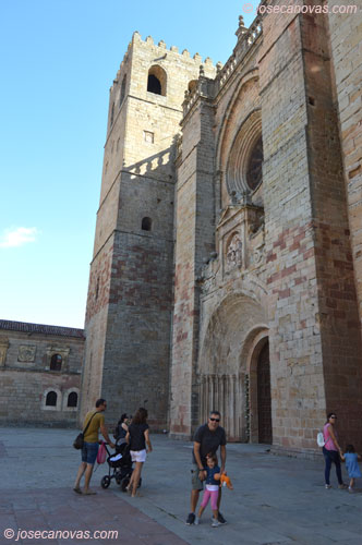 catedral2