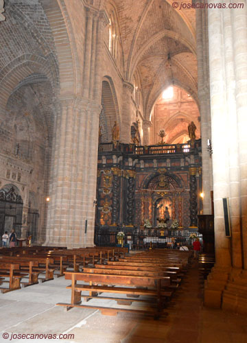 catedral