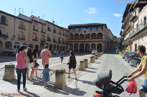 plazamayor