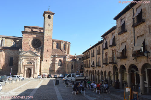 plazamayor3