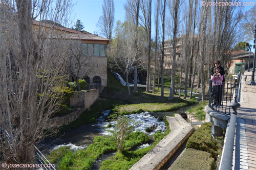 baranda