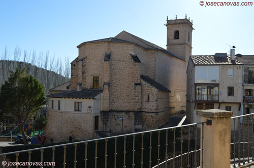 iglesia2