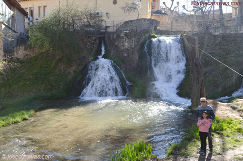 molino2