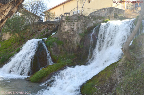molino3