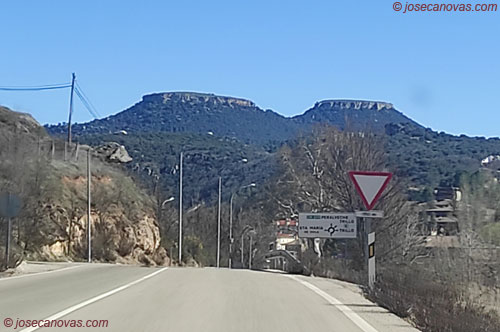 viana2