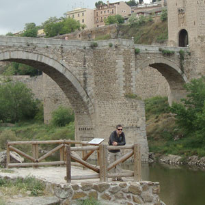 fotocolumna