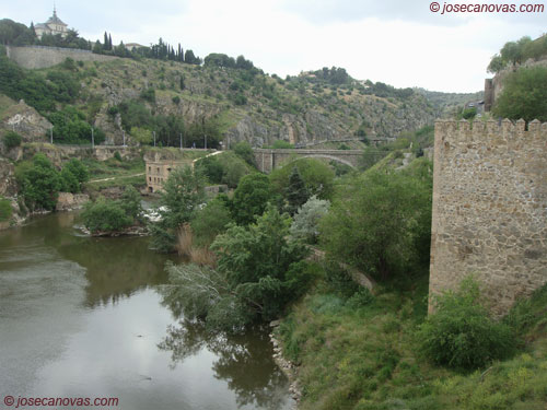 puente3