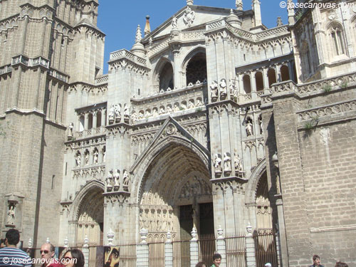 catedral