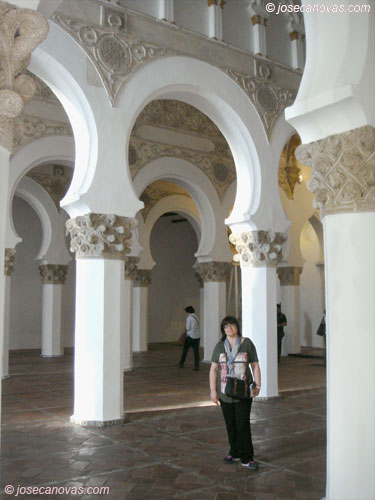 blanca3
