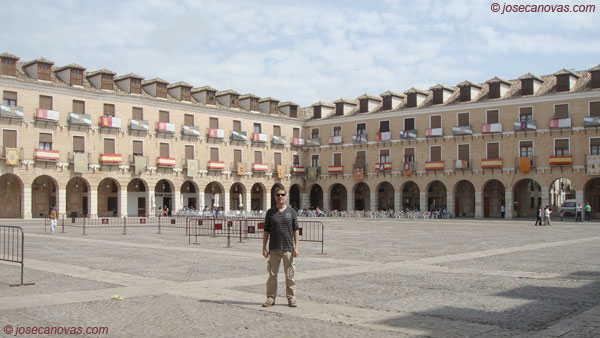 mayor2