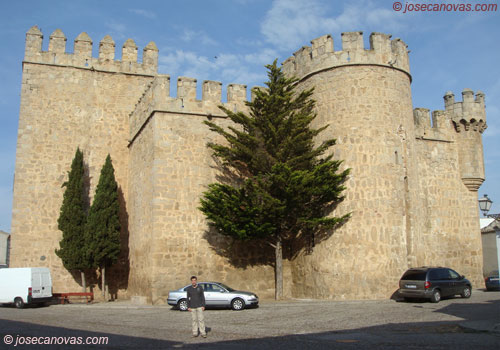 castillo3