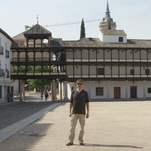 fotocolumna