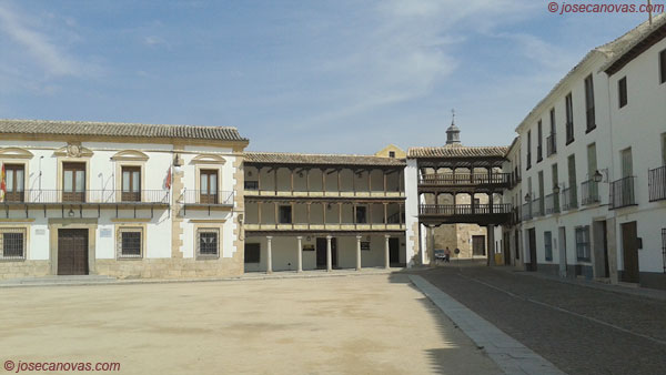 mayor3