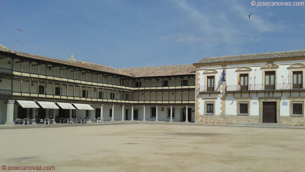 mayor4