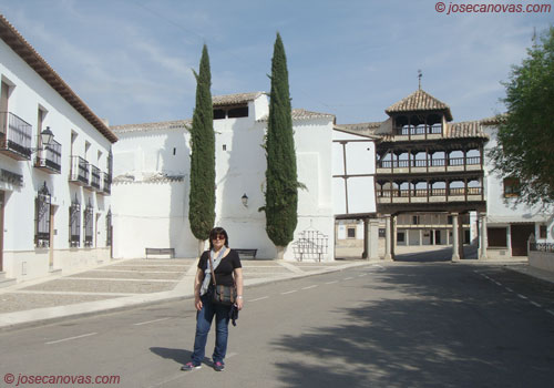 orden