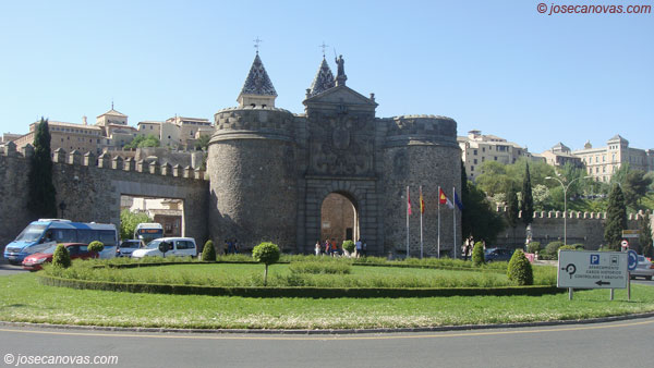 bisagra