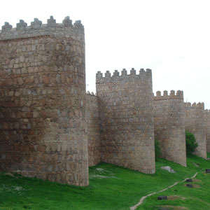 fotocolumna
