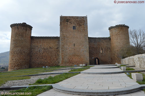 castillo2