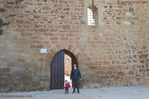 castillo3