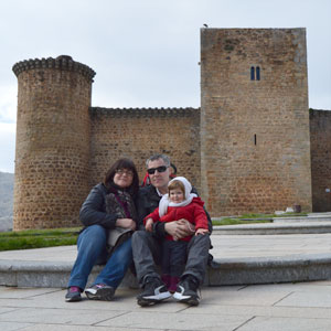 fotocolumna