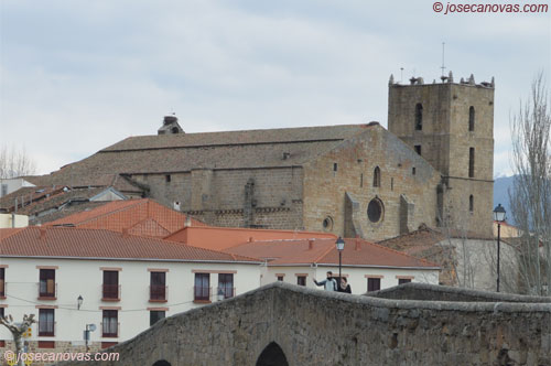 iglesia