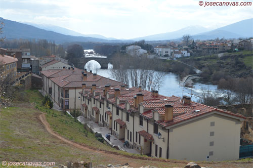 mirador