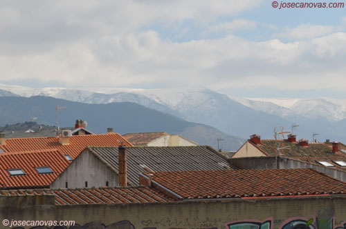 mirador2