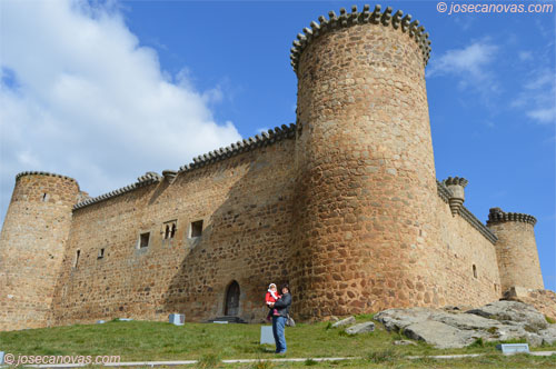 oeste
