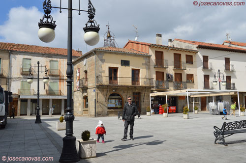 plaza2