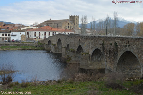 puente2